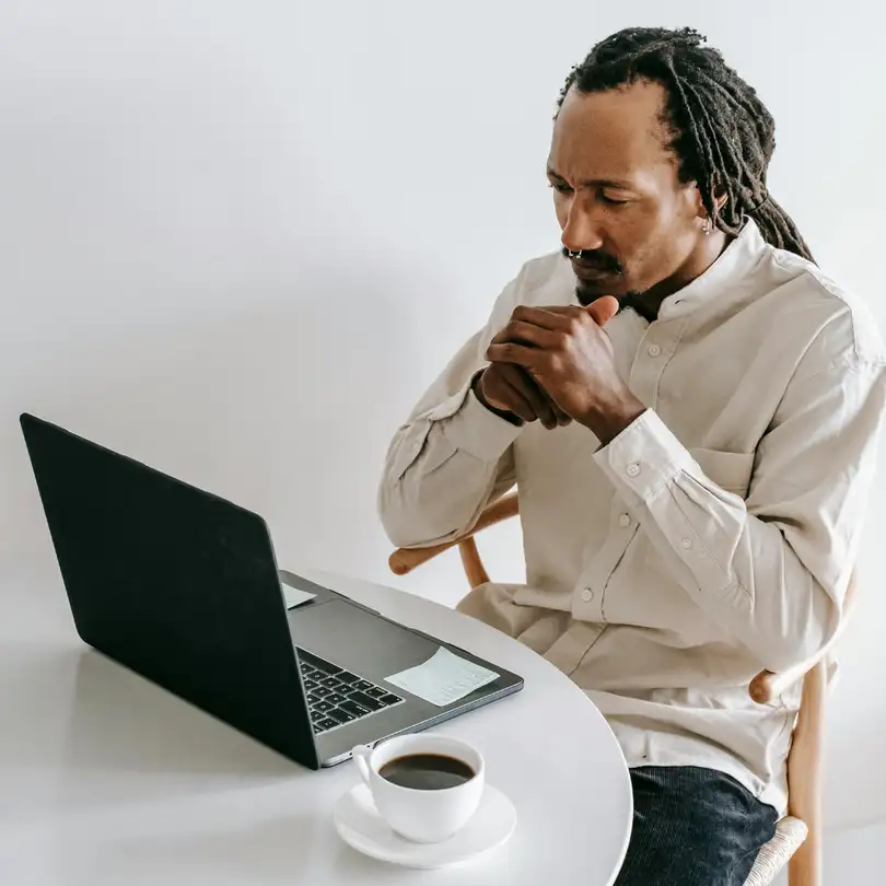 Programming Made Simple: A Beginner’s Guide to Writing Your First Line of Code