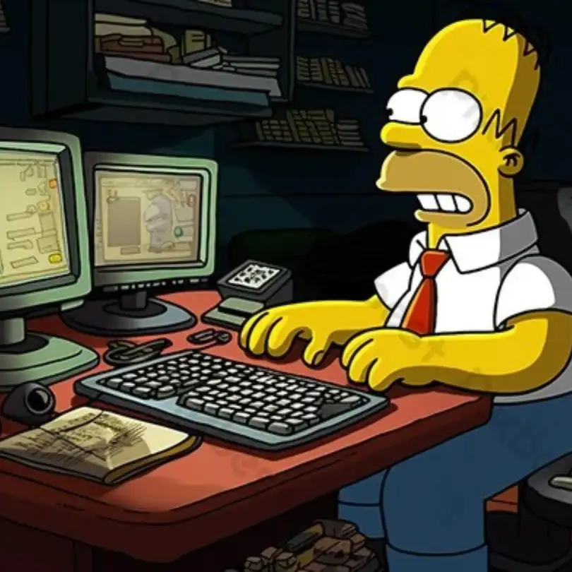What Coding Taught Me About Solving Real-World Problems
